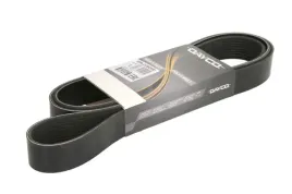 pasek-wieloklinowy-9pk2060hd-day
