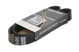 pasek-wieloklinowy-8pk1040hd-day