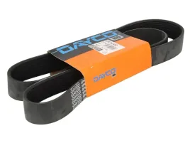 pasek-wieloklinowy-9pk1424hd-day