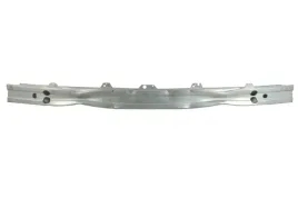belka-zderzaka-5502-00-5078940p