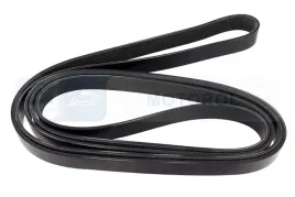 pasek-w-klinowy-7pk3170hd-day