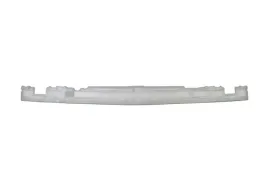 pochlaniacz-uderzen-zderzaka-5502-00-3518941p