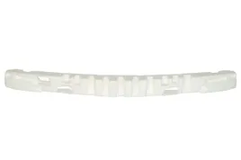 pochlaniacz-uderzen-zderzaka-5502-00-3508943p