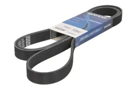 pasek-wieloklinowy-7pk2418-day