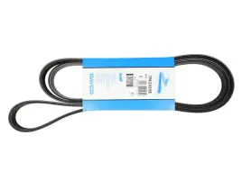 pasek-wieloklinowy-7pk2035s-day