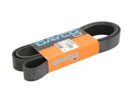 pasek-wieloklinowy-9pk1826hd-day