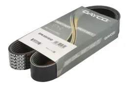 pasek-wieloklinowy-8pk980shd-day