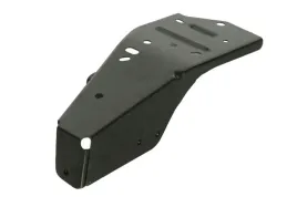 belka-zderzaka-5502-00-3753946p