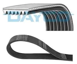 pasek-wieloklinowy-7pk1915-day