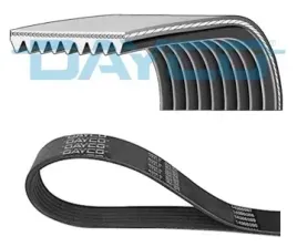 pasek-wieloklinowy-9pk2295hd-day
