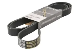 pasek-wieloklinowy-8pk2400hd-day
