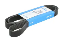pasek-wieloklinowy-7pk1741s-day