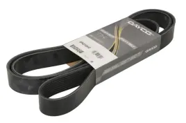 pasek-wieloklinowy-9pk2100hd-day