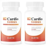 2x-cardiotonus-2x30-szt