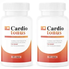 2x-cardiotonus-2x30-szt