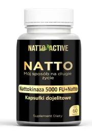 natto-active-nattokinaza-250-mg-5000-fu-witamina-k2-mk7-60-kapsulek