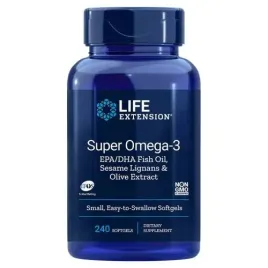 life-extension-super-omega-3-epa-dha-sesame-lignans-and-olive-240-softgels
