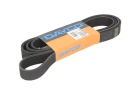 pasek-wieloklinowy-8pk2575hd-day