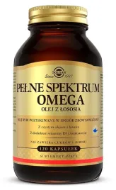 suplement-diety-solgar-pelne-spektrum-kwasy-omega-3-120-kapsulek
