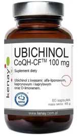 kenay-ubichinol-coqh-cf-koenzym-q10-kwas-alfa-liponowy-kaprylowy-serce
