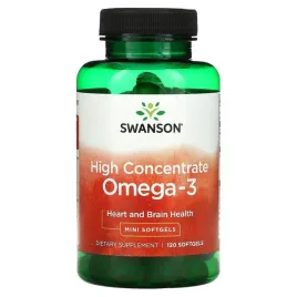 swanson-wysoki-koncentrat-z-kwasami-omega-3-120-minikapsulek