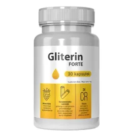 gliterin-pozytywny-wplyw-na-poziom-cukru