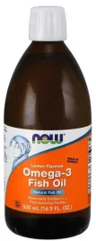 now-foods-omega-3-fish-oil-o-smaku-cytrynowym-kwasy-tluszczowe-500-ml