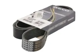 pasek-wieloklinowy-8pk1445hd-day