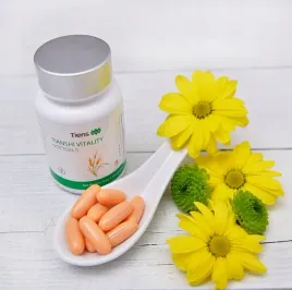 tiens-wejkan-vitality-softgels-30-kapsulek