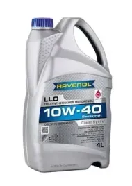 olej-ravenol-llo-10w-40-cleansynto-4l-rav1112112-004-ole