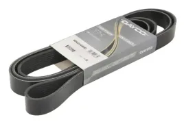 pasek-wieloklinowy-8pk2548hd-day