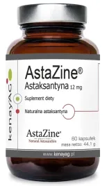 kenay-astaksantyna-12-mg-60-kapsulek