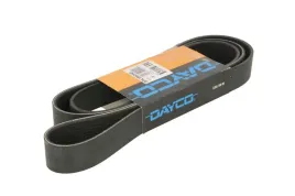 pasek-wieloklinowy-9pk1890hd-day