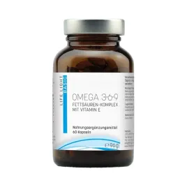omega-3or6or9-witamina-e-olej-rybi-lniany-ogorecznikorlife-light-60-kapsulek