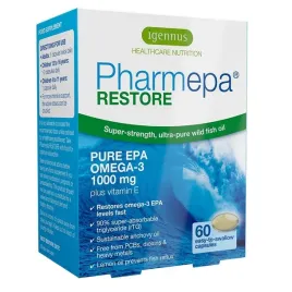 pharmepa-restore-omega-3-epa-1000-mg-witamina-e-wysoka-dawka-super-czysty