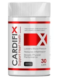cardifix-suplement-diety-uklad-krazenia-30-kapsulek