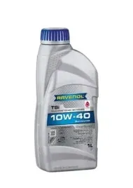 olej-ravenol-tsi-10w-40-cleansynto-1l-rav1112110-001-ole