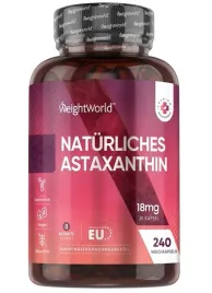astaksantyna-18-mg-240-kapsulek-naturalna-z-mikroalg-astaxanthin