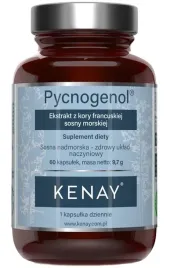 pycnogenol-kora-sosny-ekstrakt-100mg-opc
