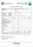 pycnogenol-kora-sosny-ekstrakt-100mg-opc-stan-nowy