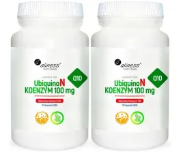 2x-aliness-ubiquinon-koenzym-q10-ubichinon-naturalny-serce-uklad-krazenia