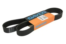 pasek-wieloklinowy-8pk1460hd-day