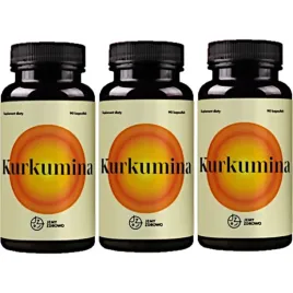 kurkumina-jemy-zdrowo-kurkuma-200mg-270-kapsulek