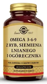 solgar-omega-3-6-9-kwasy-omega-3-kapsulki-dla-wsparcia-serca-60-szt