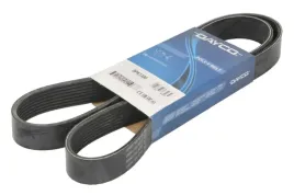 pasek-wieloklinowy-8pk1390-day