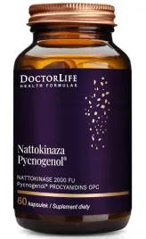 doctor-life-nattokinaza-pycnogenol-opc-serce-krazenie