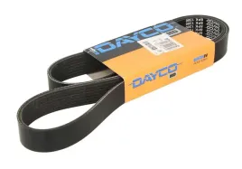 pasek-wieloklinowy-8pk1300hd-day