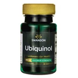 swanson-ubiquinol-200-mg-ubichinol-maksymalna-moc-antyoksydant-serce