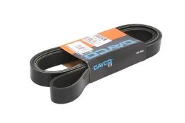 pasek-wieloklinowy-8pk2550hd-day