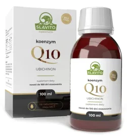 slavito-koenzym-q10-ubichinon-wit-e-mlodosc-serce